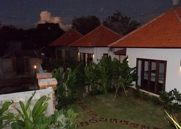 Bowl Bali * Kuta Selatan