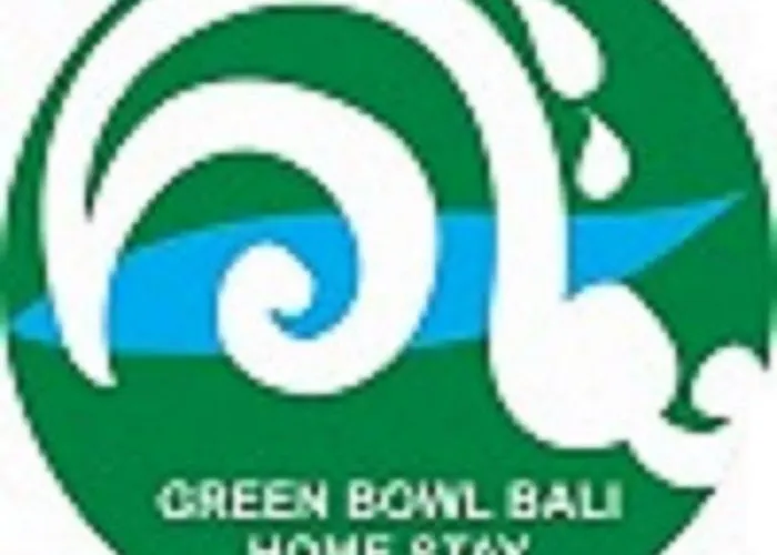Bowl Bali Habitación en casa particular Kuta Selatan