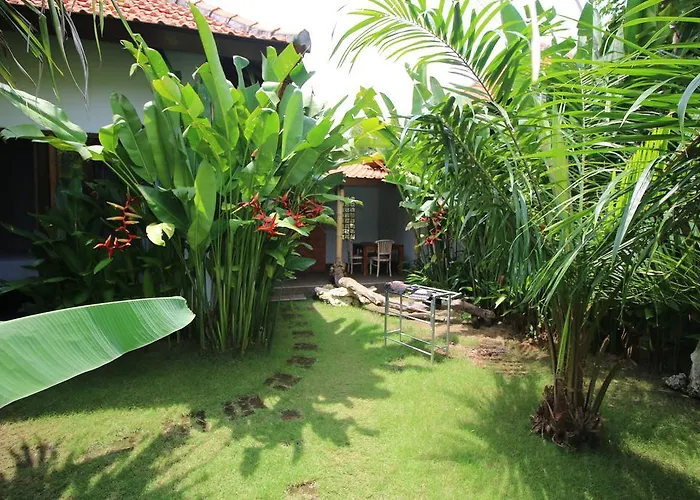 Bowl Bali Kuta Selatan